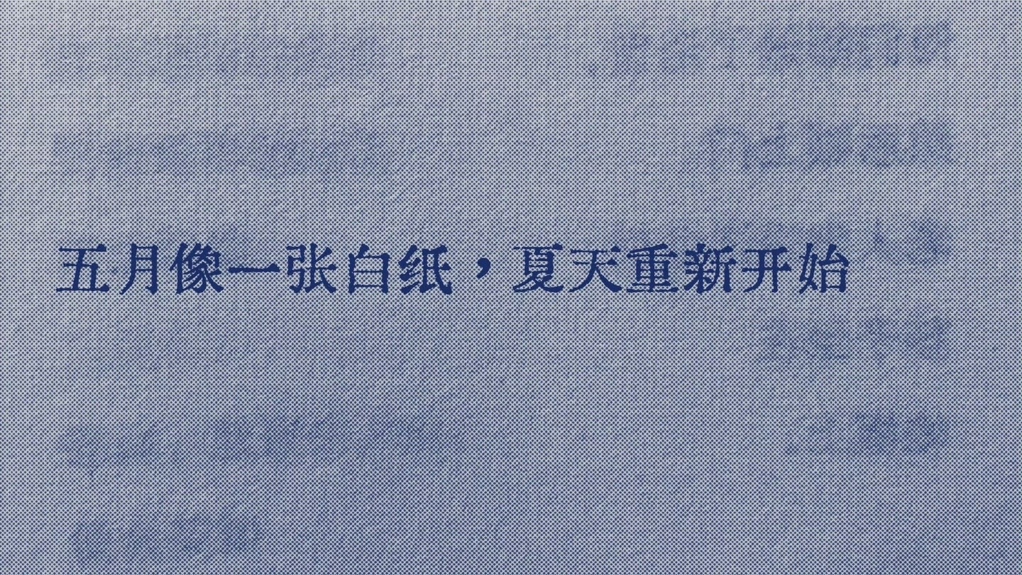 示例图片