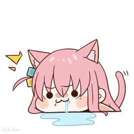 示例图片